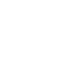 Farmers Plumbers